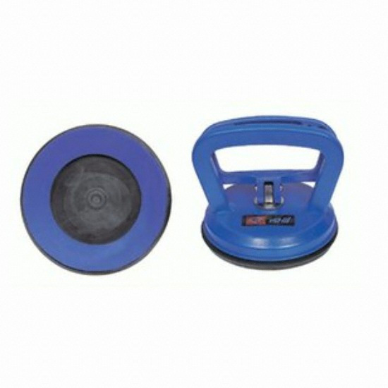 이시이 유리흡착기 IS-10B