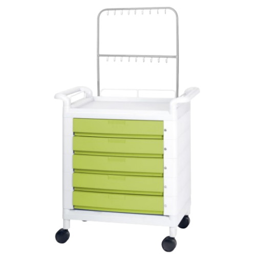 ��ǰ �� �̹���