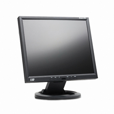 포스윈텍 SOVITAII 170T