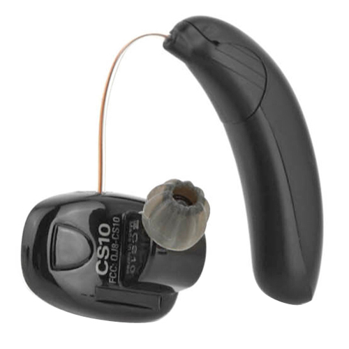 스타키 CS10_이미지