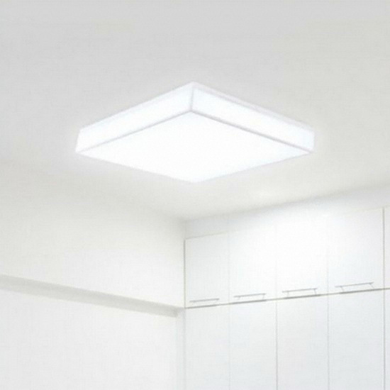 LED �ٸ��� ��Ʈ�� ��� 60W