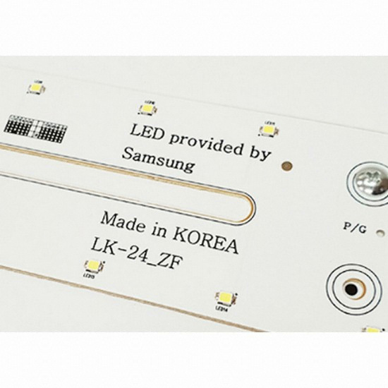 LED 바리솔 아트솔 방등 60W_이미지