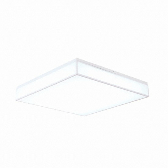 LED �ٸ��� ��Ʈ�� ��� 60W