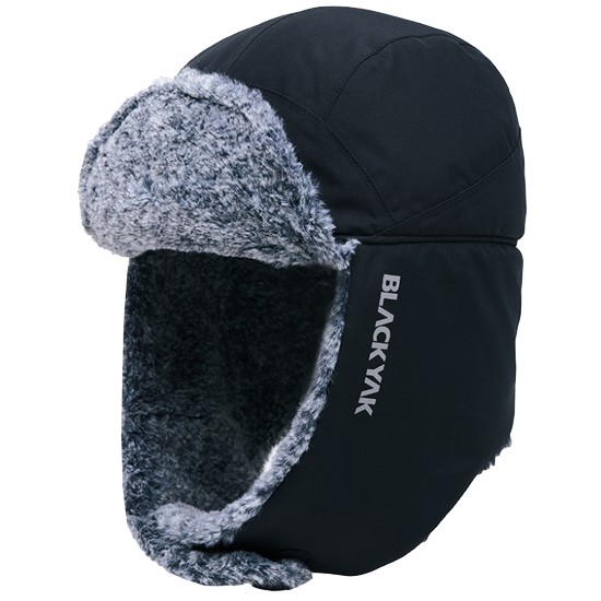 블랙야크 고어트루퍼A 2BYHTF4916