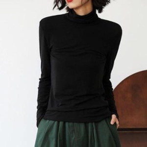 ���븶 ONM ���� ������ ������ Ƽ���� ������ �̳�Ƽ �ý��� 41320598