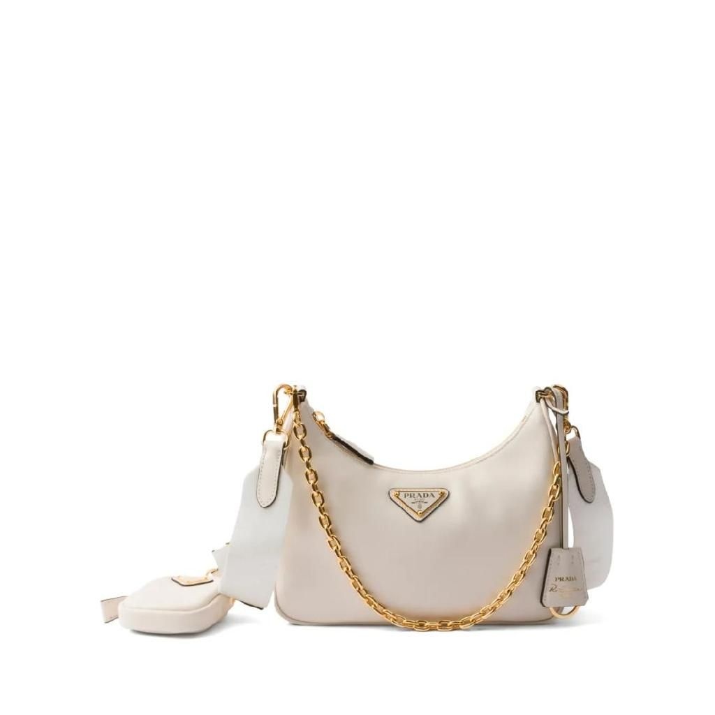 ����� ������� ��� �� 1BH204VV9O2C6A T