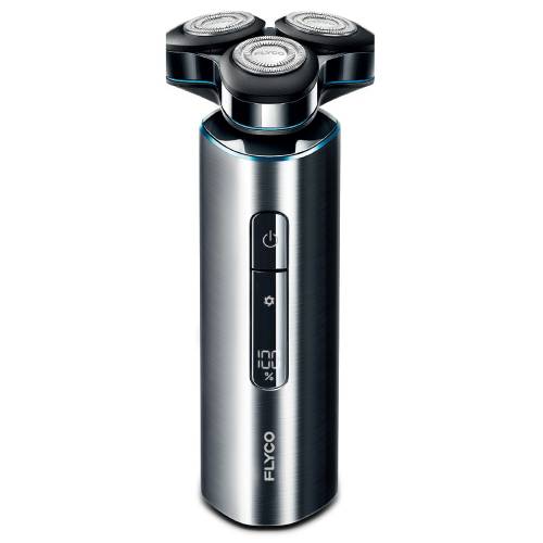 플라이코 FS988KR