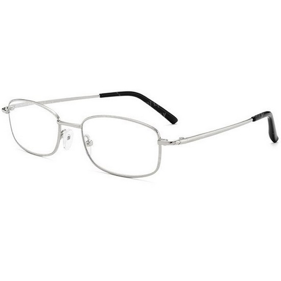 돋보기 안경 VLHJ07_이미지