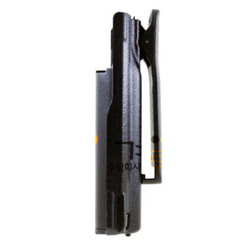 유니모 PBZ-2260LW_이미지