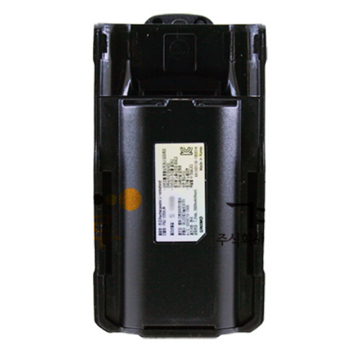 유니모 PBZ-2260LW_이미지