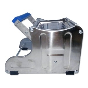 [불명] 스텐 마포 짤순이_이미지