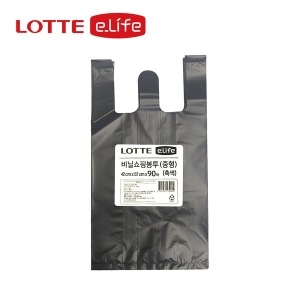 �Ե��̶����� ���� ��Һ��� ��������� ��� 42 x 52 H cm 90��