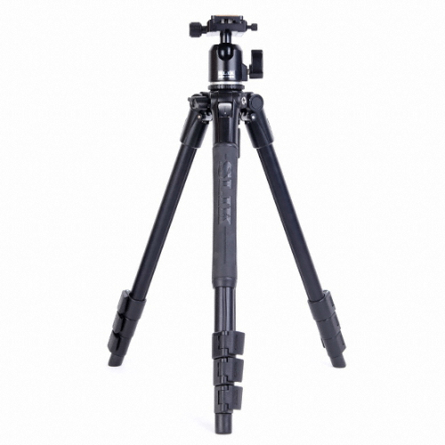 ���� PRO AL-324 �ﰢ��