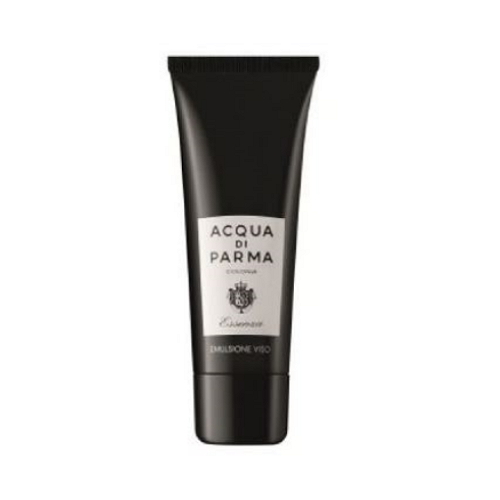 아쿠아 디 파르마 콜로니아 에센자 페이스 에멀전 (75ml)_이미지