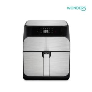 원더스리빙 원더스 WF555 [해외구매]