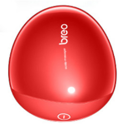 브레오 스칼프 미니 (해외구매)_이미지