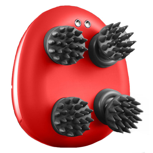 브레오 스칼프 미니 (해외구매)_이미지