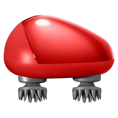 브레오 스칼프 미니 (해외구매)_이미지