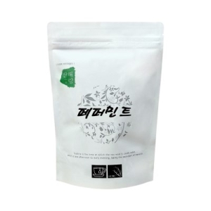 페퍼민트 40g