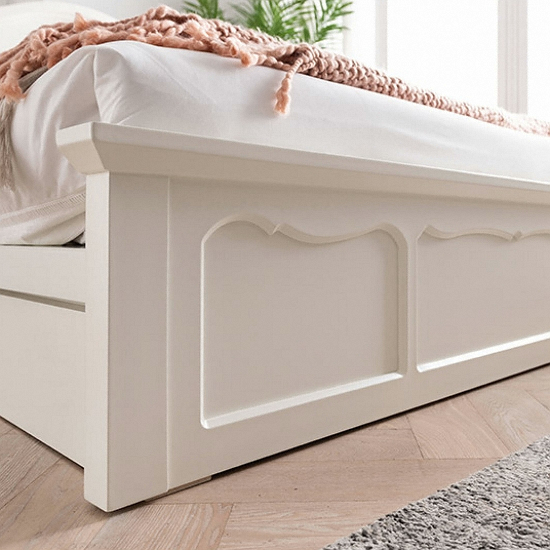 ���Ͱ��� ������ ���� ħ�� K