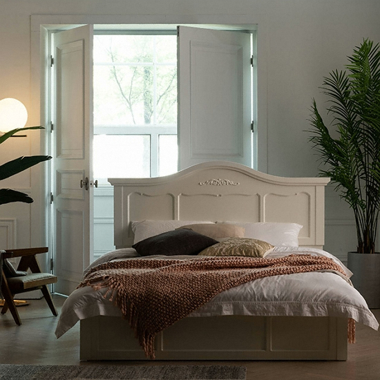 ��ǰ �� �̹���