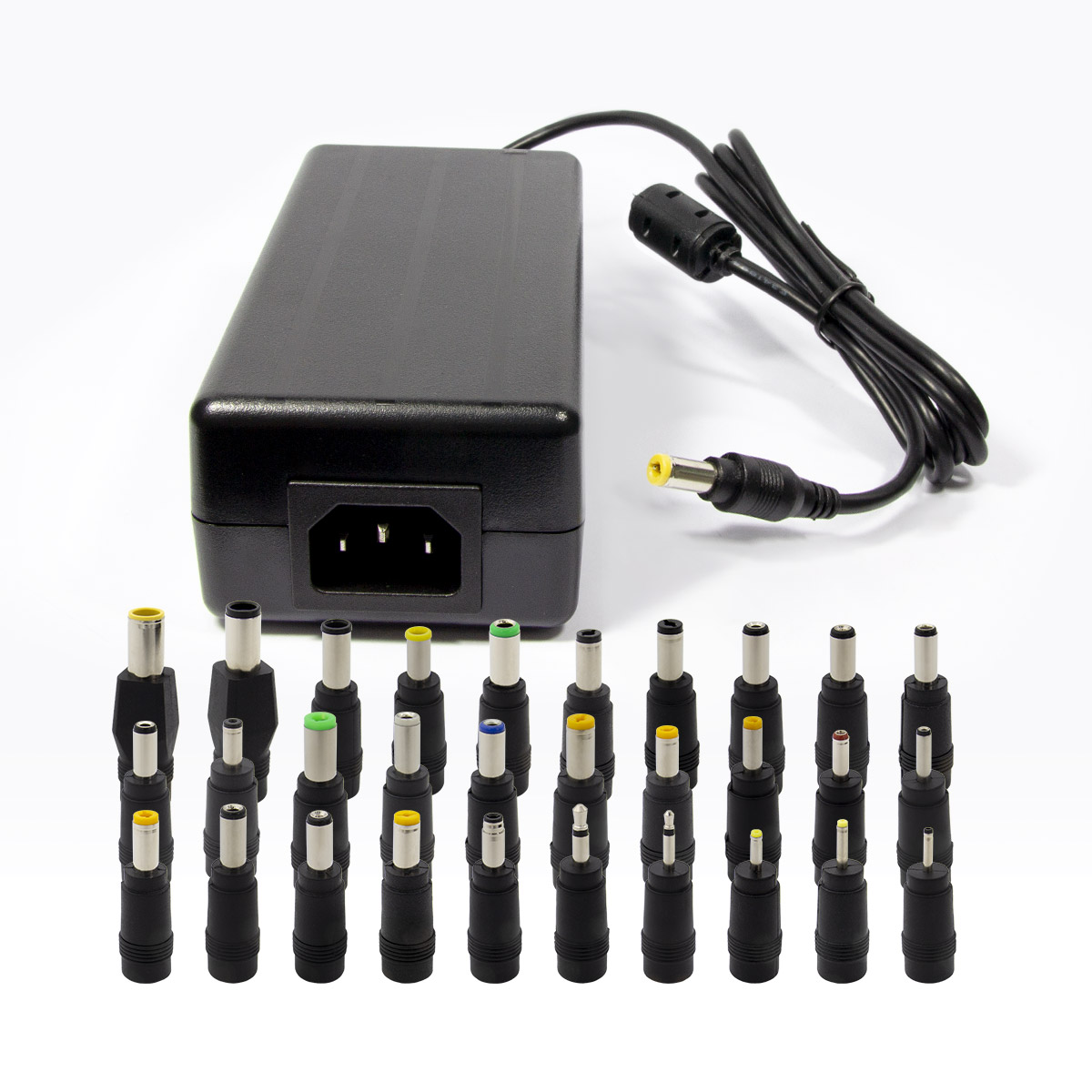 ž���ο���ġ�� ��ž ���� 12V 10A �ٿ뵵 �����