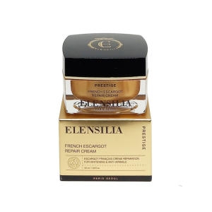 엘렌실라 프리스티지 에스카르고 리페어 크림 50ml (5개)_이미지