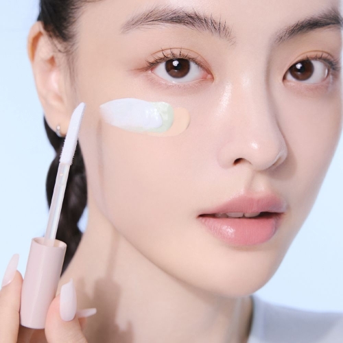 아모레퍼시픽 에스쁘아 이지 블렌딩 컨실러 10g (1개)