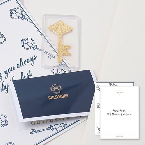 ȥ����� ����� 24K ���� ��� ���� 0.1g