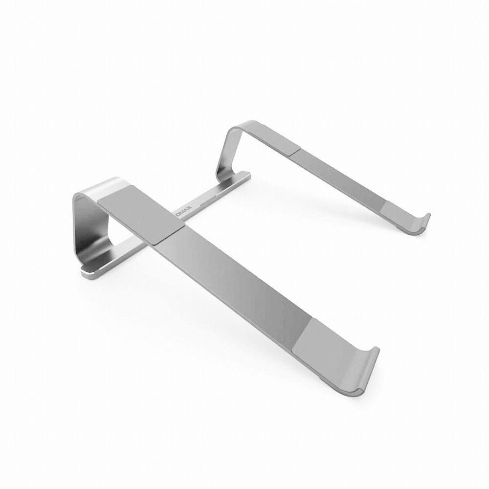 PLS-A5 맥북 노트북 스탠드