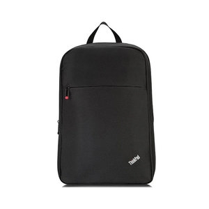 ThinkPad Basic Backpack_4X40K09936 (15.6형)