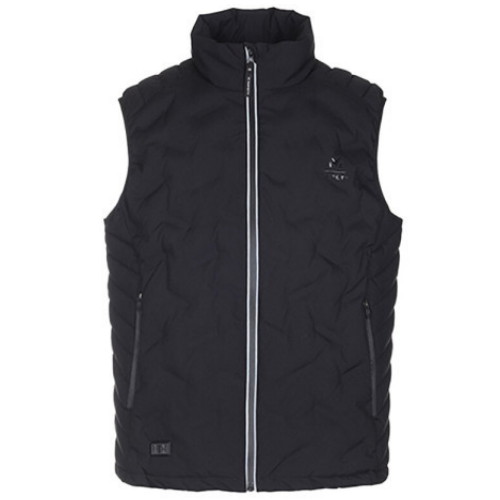 밀레 세이프티 히팅베스트 발열조끼