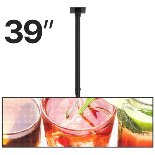 알에프 RDBP12S-39ICW (천장형)