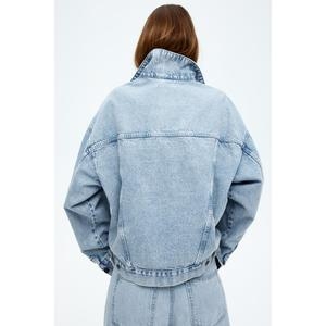 HM �귣��� ���������� ���� ��Ŷ ����Ʈ ���� 1222681009 �����ӹ�