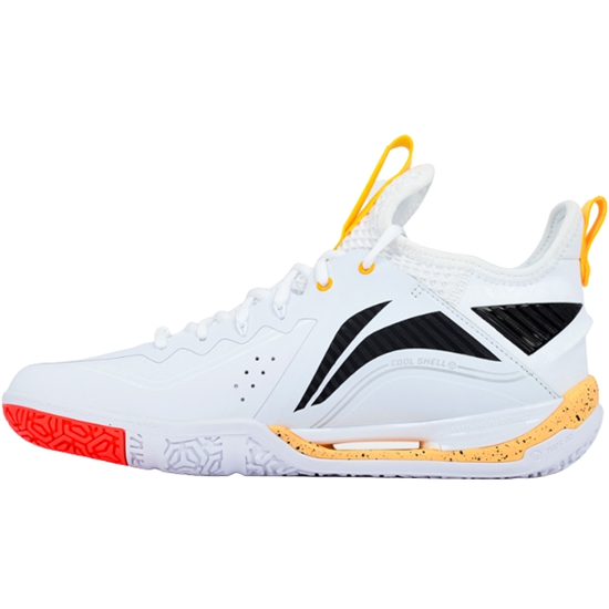 리닝 사가 2 프로 AYAT003-3 (국내배송)_이미지