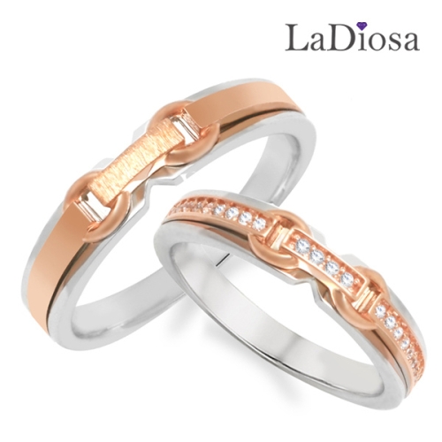 ������ (��Ʈ) 14K Ŀ�ø�LK14JJ-10263MW �����ѽ�