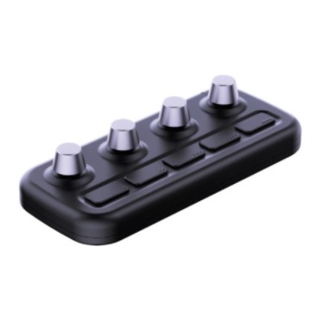 인바이즈 Grid10-CT