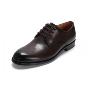 세이브존01 남성 소프트 클래식 정장화 47-2101AM S19374859