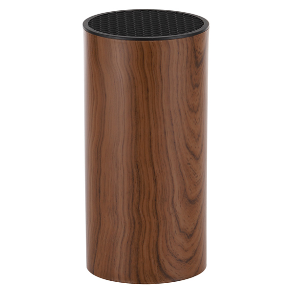 네오플램 우드 칼블럭