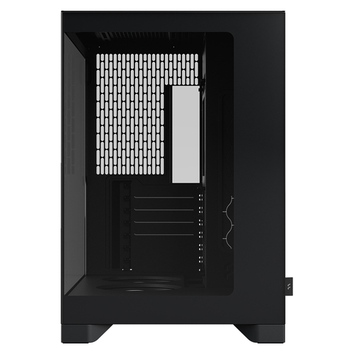 Fractal Design Pop 2 Vision RGB (블랙)_이미지