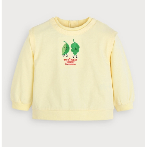 �Ѽ��帲 ���̸��� �ص������Ƽ���� �� M261TSB06P ���ο�