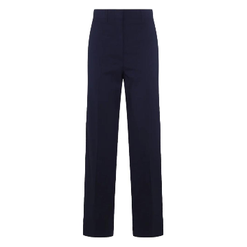 �̿�̿� PANTALONI �� SUPERFINE MP1897SOOO17L4F0008 TP570511