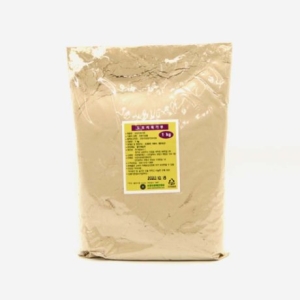 이든 도토리묵가루 1kg_이미지