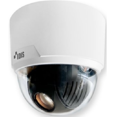 IDIS NC-S6261X