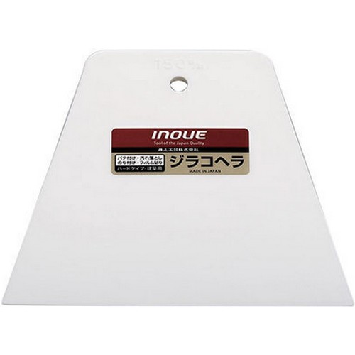 경화형 헤라 12110