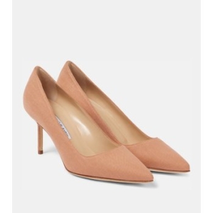 ����κ���� Tora 70 ������ P01019578