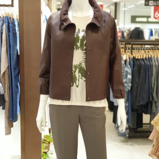 ��ǰ �� �̹���