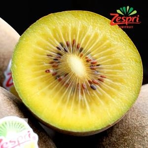 프레시데이 골드키위 점보특대 41입 5.7kg내외