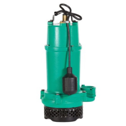 윌로펌프 배수용 펌프 PD-1515MA