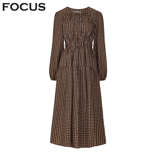 ��Ŀ�� �̴ϵ�ӽ���ũ�Ÿ����ǽ�_VFI5F1OP3101